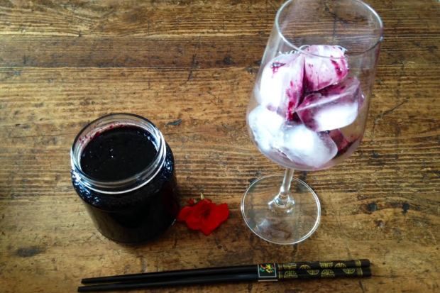 φωτό: Κική Τριανταφύλλη