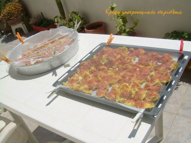 photo: Βαγγελιώ Κασσαπάκη