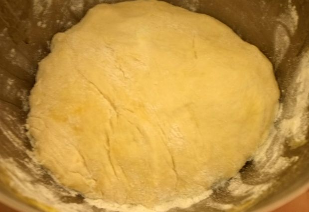 Photo: Μορόπουλος Νίκος