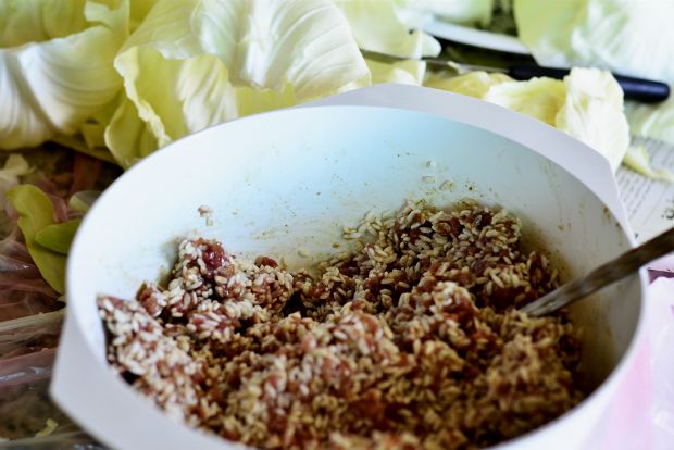 Photo: kitchenofpalestine.com