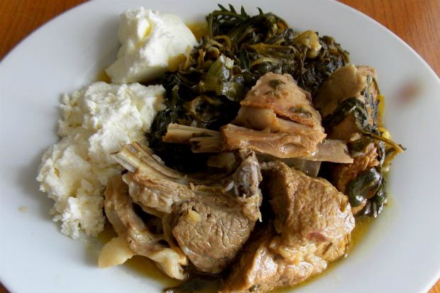 photo: Βαγγελιώ Κασσαπάκη