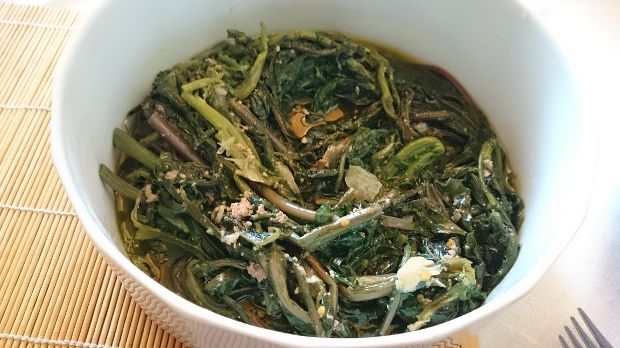 photo: Νίκος Μορόπουλος