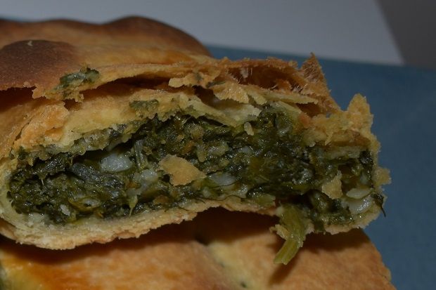 [photo: Νίκος Μορόπουλος]