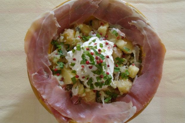 [photo: Μαργαρίτα Ζαχαριάδου]