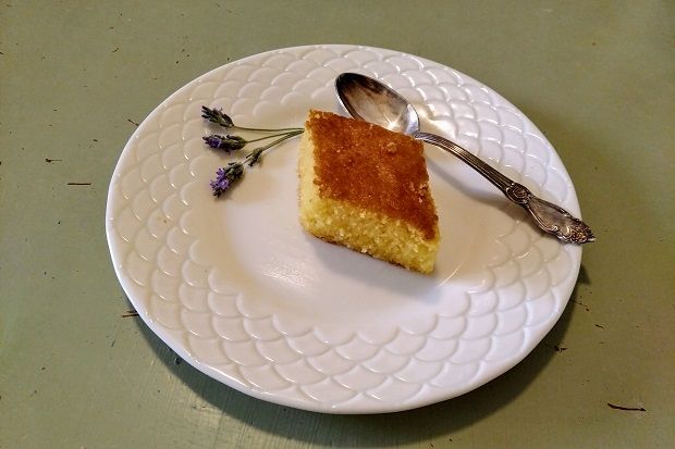 (photo: Κική Τριανταφύλλη)