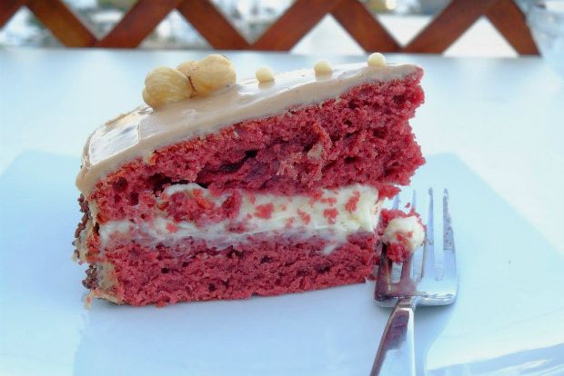 Facebook/dionisia.papanikola