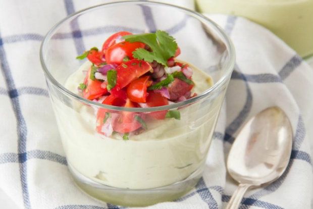 photo: Εύη Σκούρα