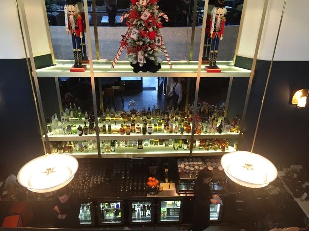 photo: Κική Τριανταφύλλη