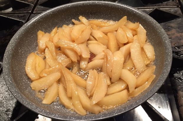 photo: Κική Τριανταφύλλη