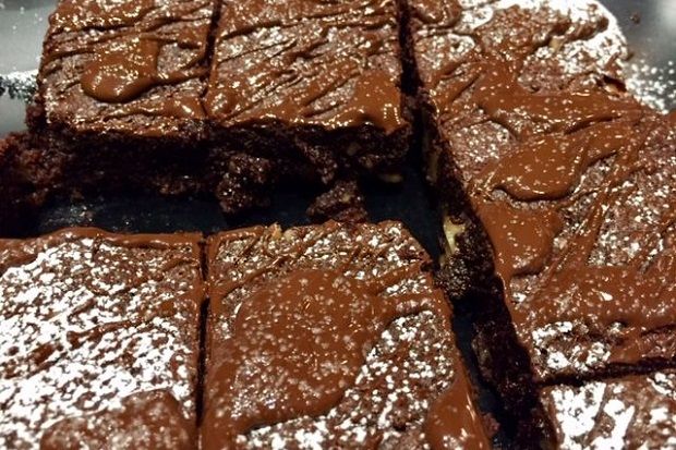 (photo: Κική Τριανταφύλλη)