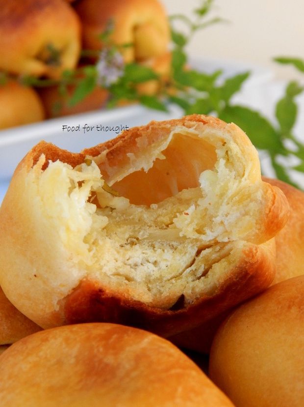 photo: Χρυσαυγή Μπόμπολα