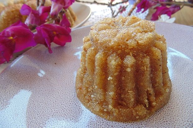 [photo: Νεκταρία Κοκκινάκη]