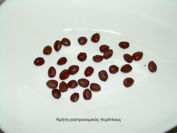 photo: Βαγγελιώ Κασσαπάκη