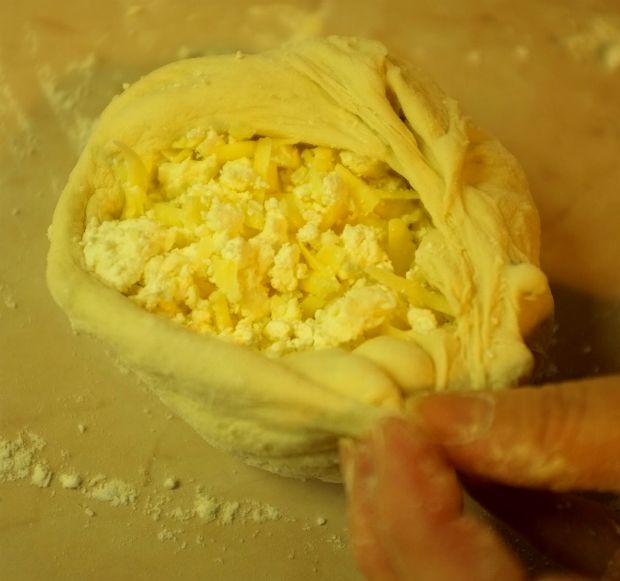 photo: Νίκος Μορόπουλος