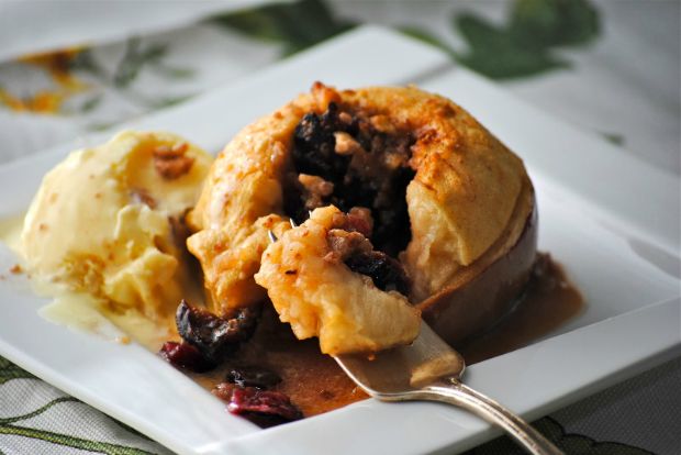 Photo: bakeawaywithme.com