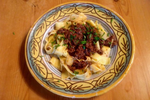 Φωτό: Πέτρος Λαδάς