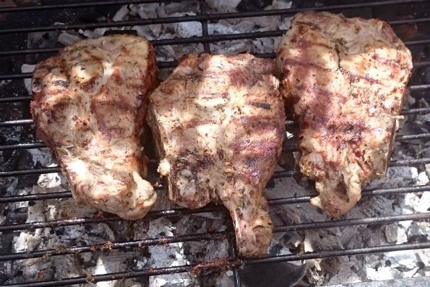 photo: Νίκος Μορόπουλος