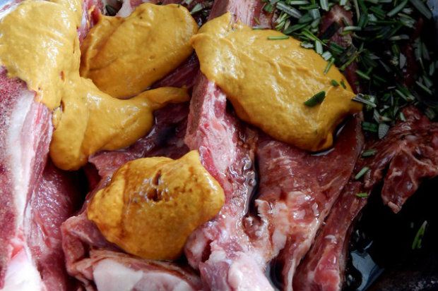 [photo: Χρυσαυγή Μπόμπολα]