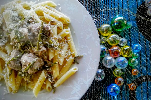 photo: Εύα Παρακεντάκη