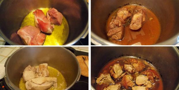 photo: Βαγγελιώ Κασσαπάκη