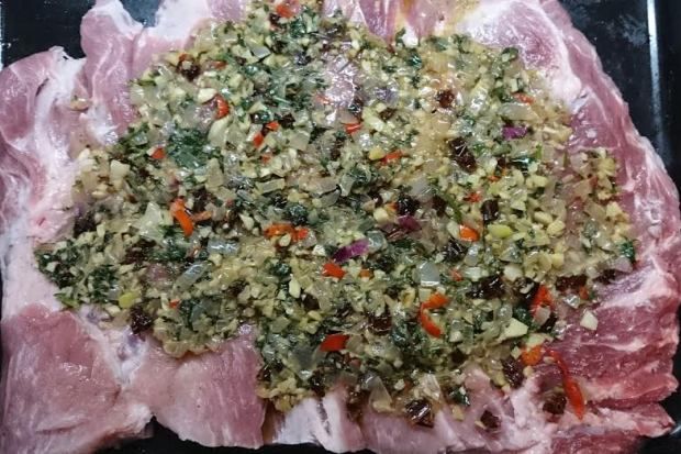 Photo: Νίκος Μορόπουλος