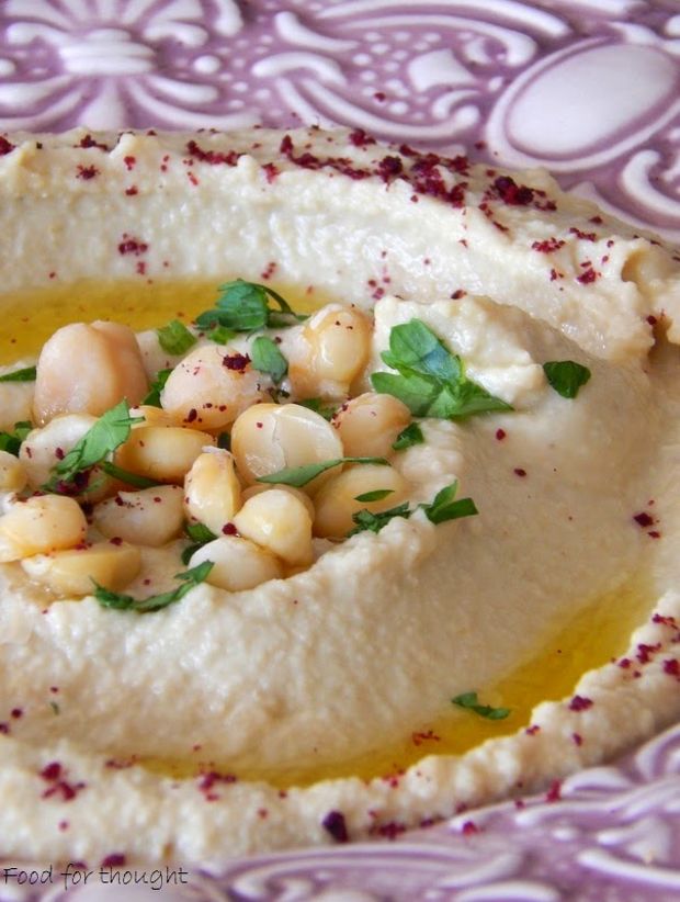 photo: Χρυσαυγή Μπόμπολα