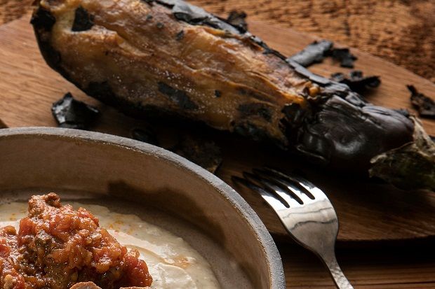 (photo: Άκης Ορφανίδης)