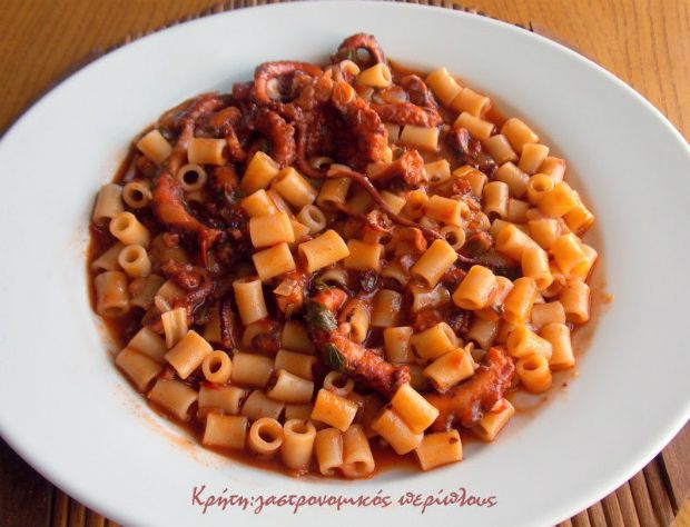 photo: Βαγγελιώ Κασσαπάκη