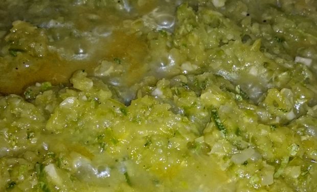 photo: Νίκος Μορόπουλος