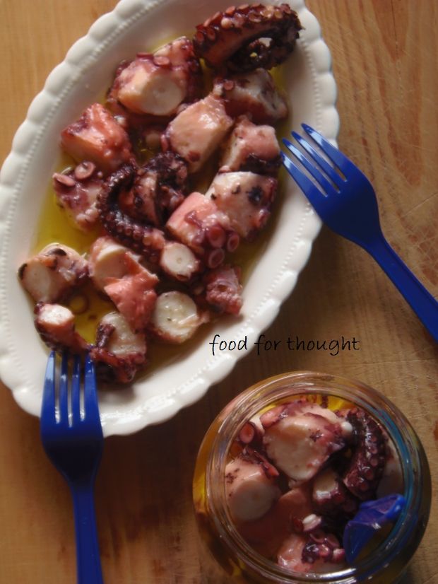 photo: Χρυσαυγή Μπόμπολα