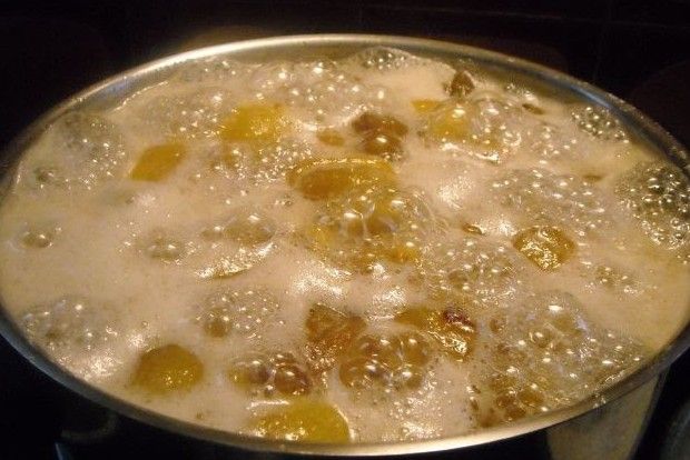 photo: Ξανθή Μπαξεβάνη