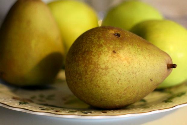 Photo: quinnanya@Flickr