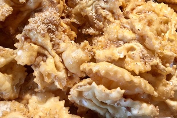 [photo: Γεωργία Κουτσούκου]