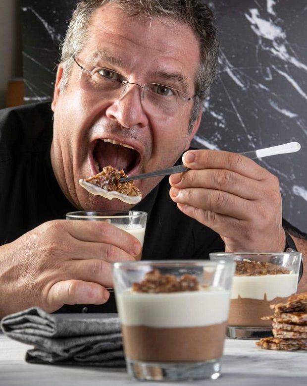 (photo: Άκης Ορφανίδης)