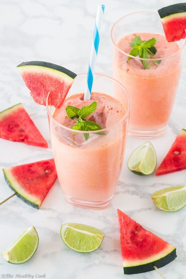 photo: Εύη Σκούρα