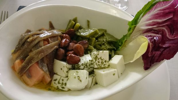 photo: Νίκος Μορόπουλος