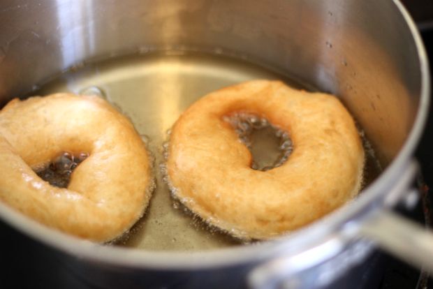 Photo: muchamunch.com