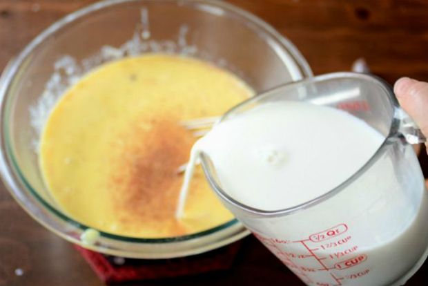 Photo:natalika_berlin/Flickr