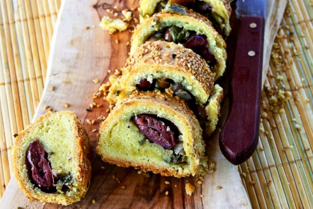 Photo: onevanillabean.com