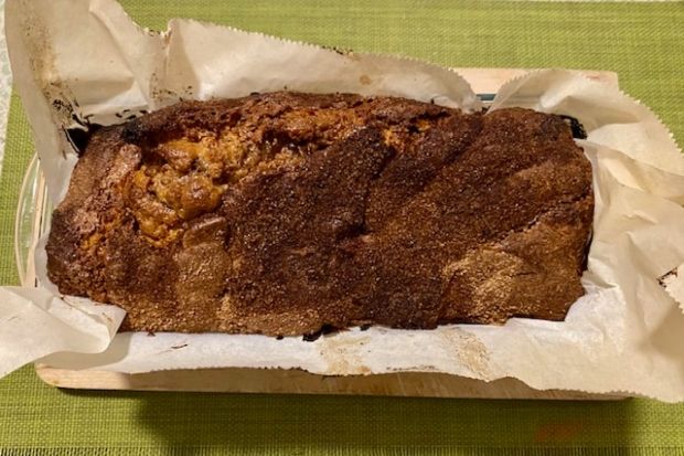 (photo: Κική Τριανταφύλλη)