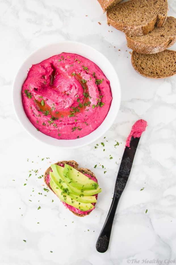 photo: Εύη Σκούρα