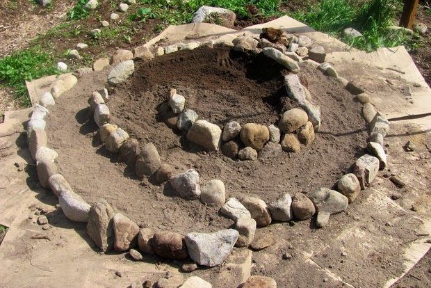 photo: Άντυ Παξινός