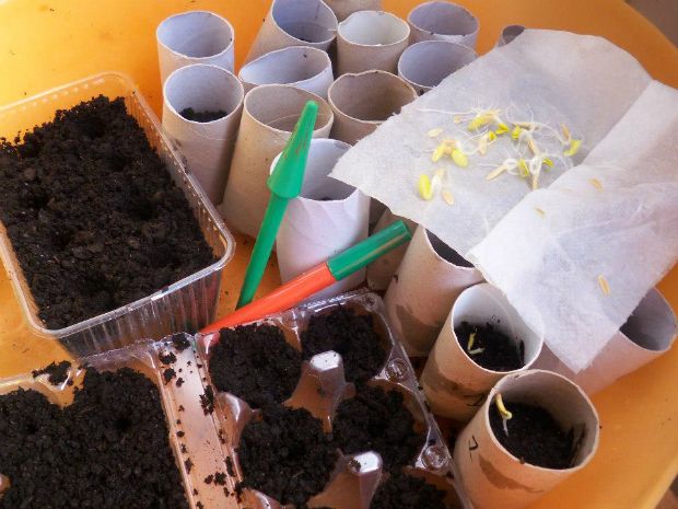 photo: Άντυ Παξινός