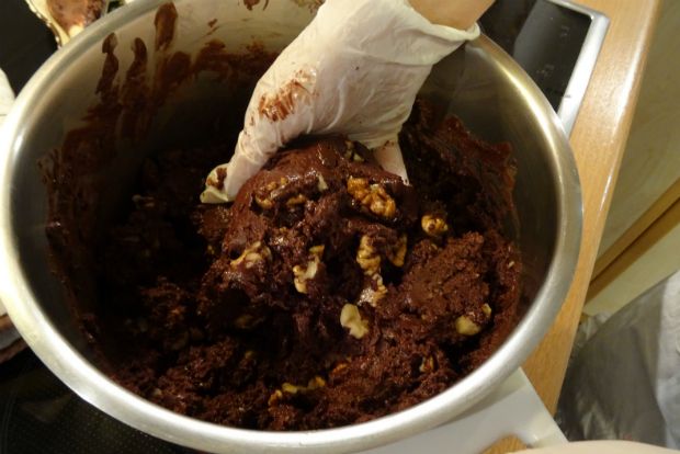 photo: Ξανθή Μπαξεβάνη