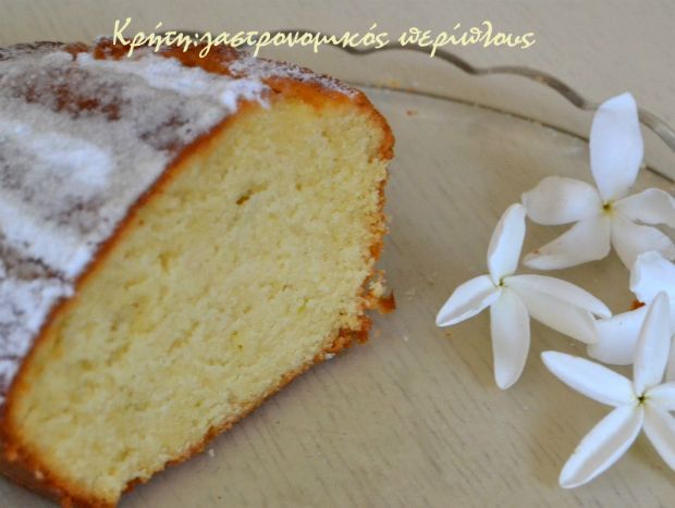 photo: Βαγγελιώ Κασσαπάκη