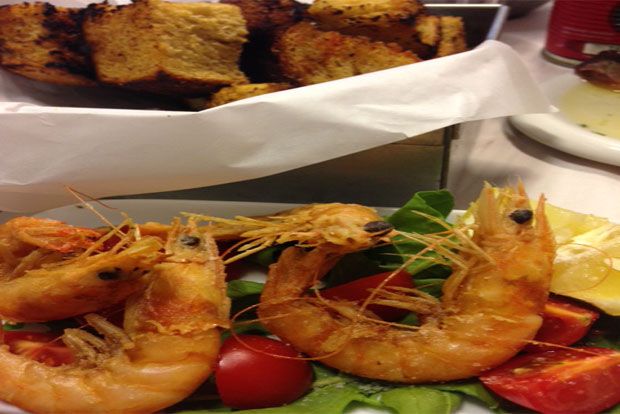 Photo: Κική Τριανταφύλλη