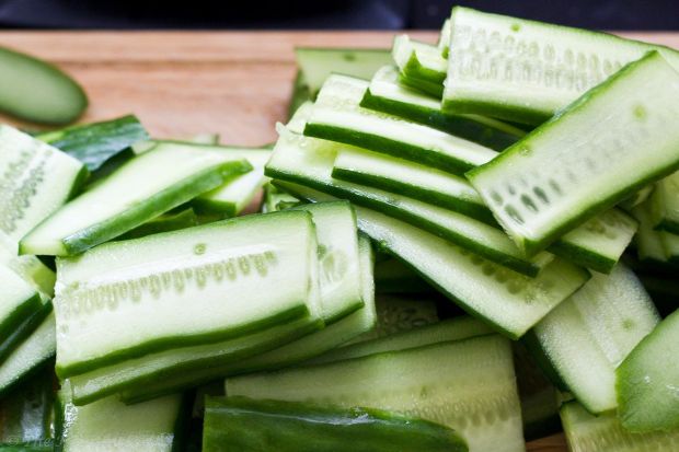 photo: Εύη Σκούρα