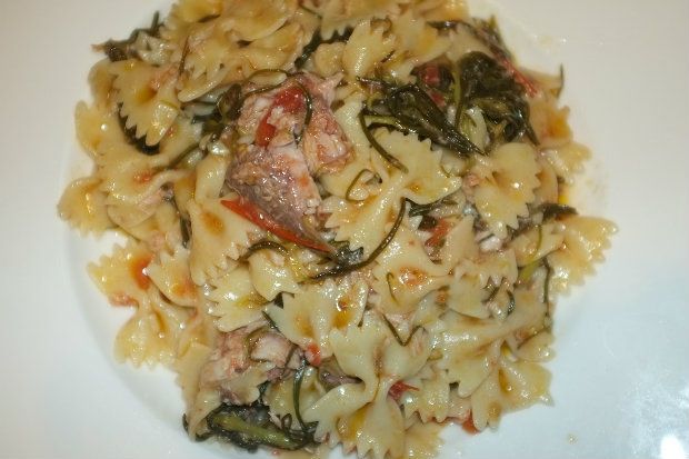 [photo: Νίκος Μορόπουλος]