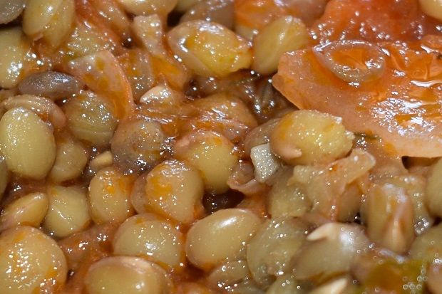 [photo: Νικος Μορόπουλος]