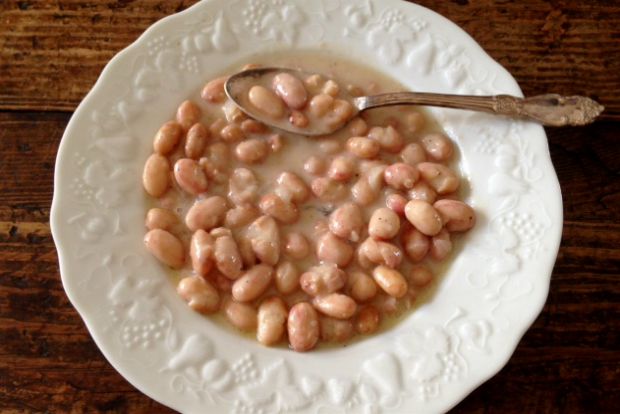 photo: Κική Τριανταφύλλη